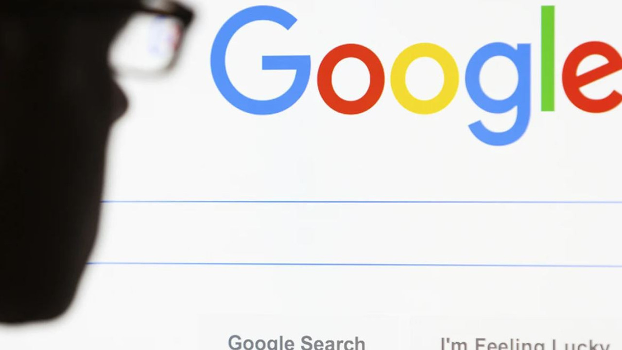 Google'da bu soru en çok merak edilenler arasına girdi. Öğrenince çok güleceksiniz