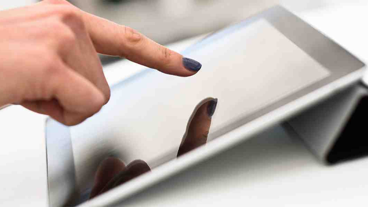 Google e-tablolar PDF'e nasıl dönüştürülür. Adım adım anlatıldı