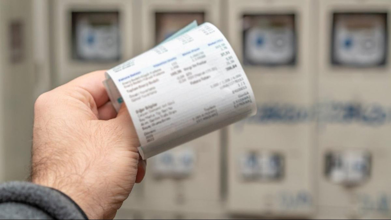 Elektrik şirketleri 11 milyar lirayı tüketicilere iade edecek