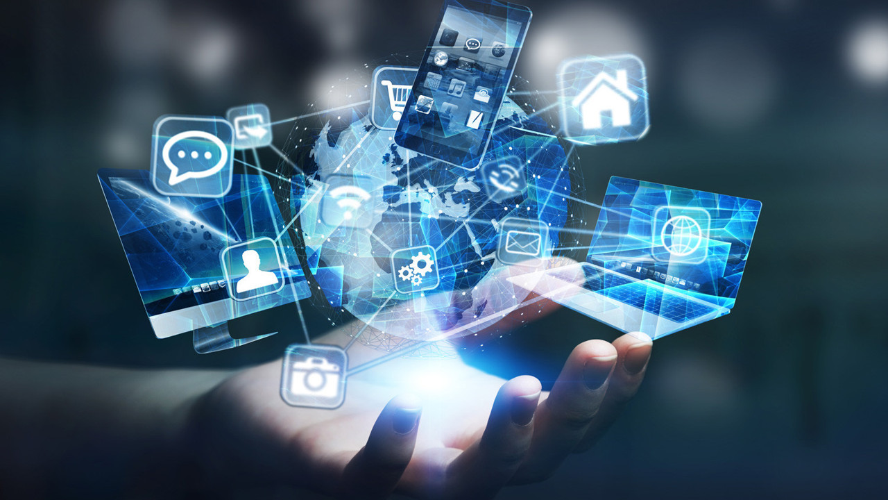 2023’e damga vuracak 7 teknoloji trendi