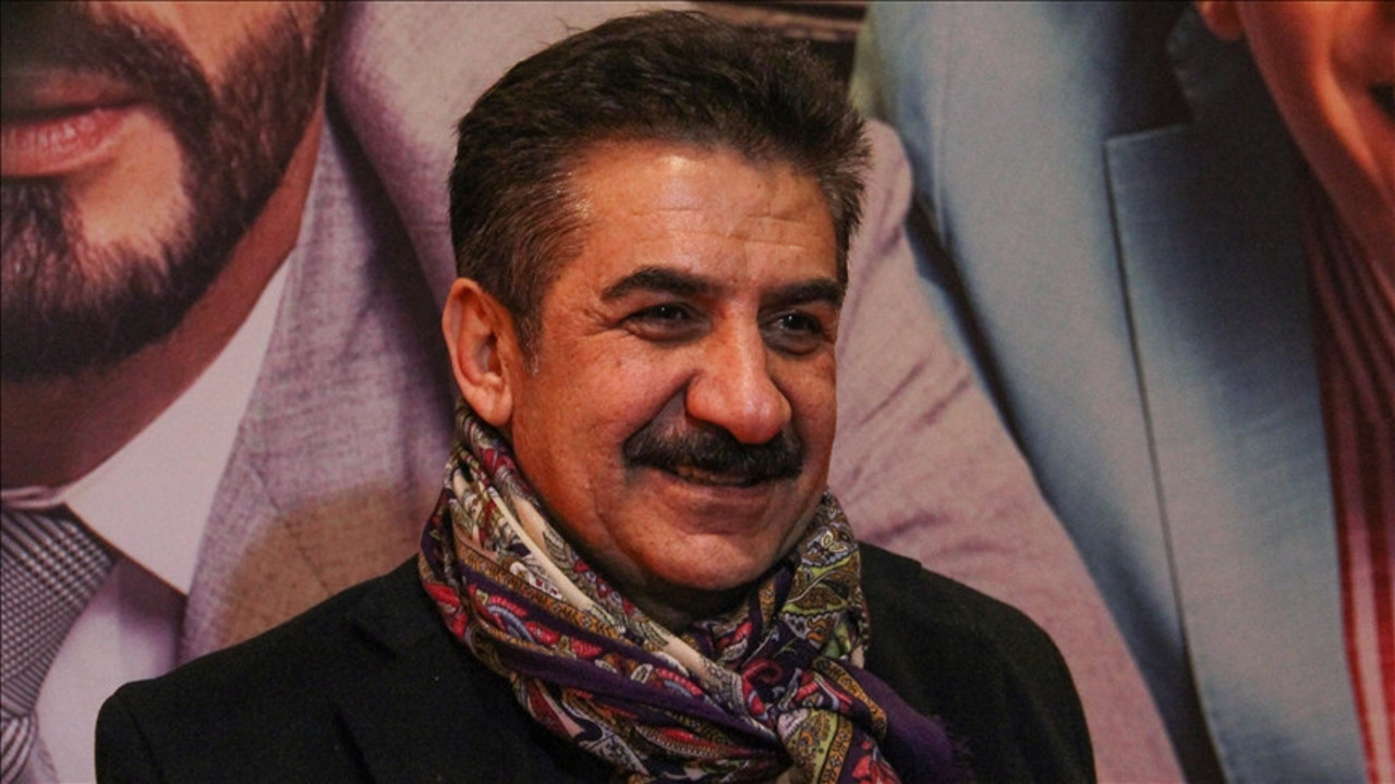 53 sene önce tüm Türkiye onu bu yayınla tanımıştı