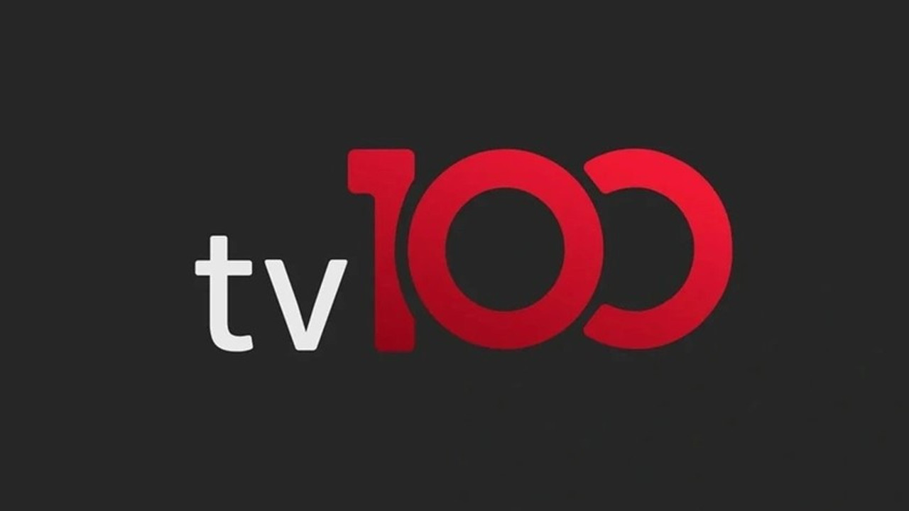 TV100'e SADAT kumpası
