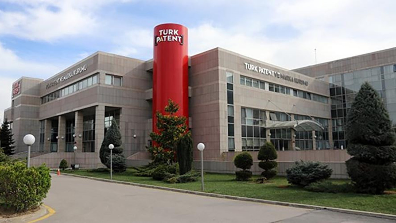 TÜRKPATENT başvurdu. Türkiye’nin 10 lezzeti daha AB yolunda