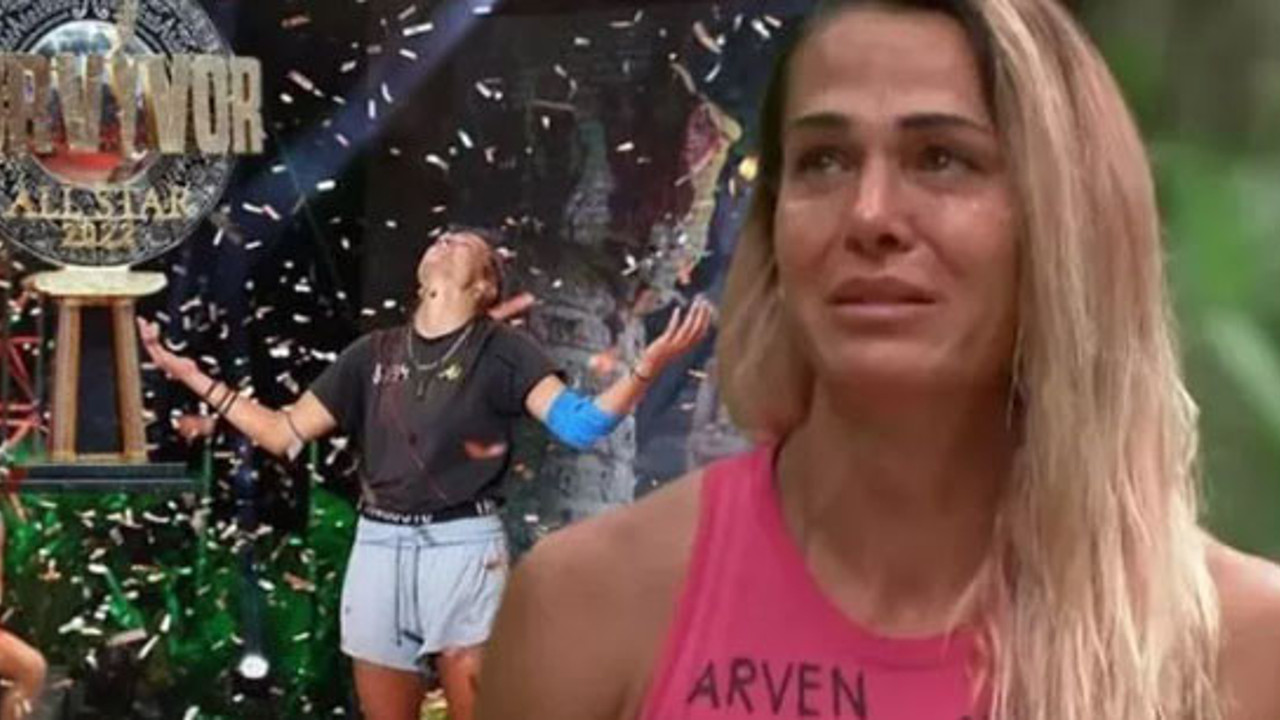 Acun Ilıcalı'dan Nagihan Karadere'ye çok sert 'sahte' cevabı