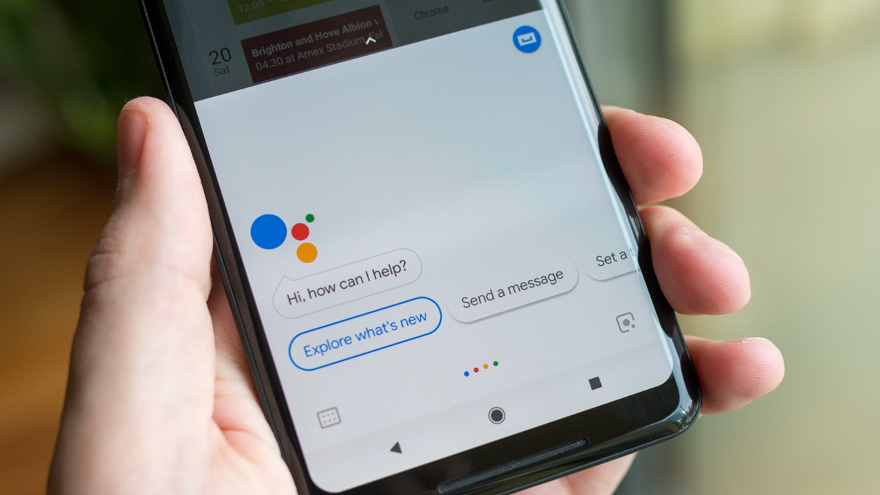 Google Asistan’la ilgili 10 kritik adım. En iyi şekilde faydalanmak isteyenler dikkat