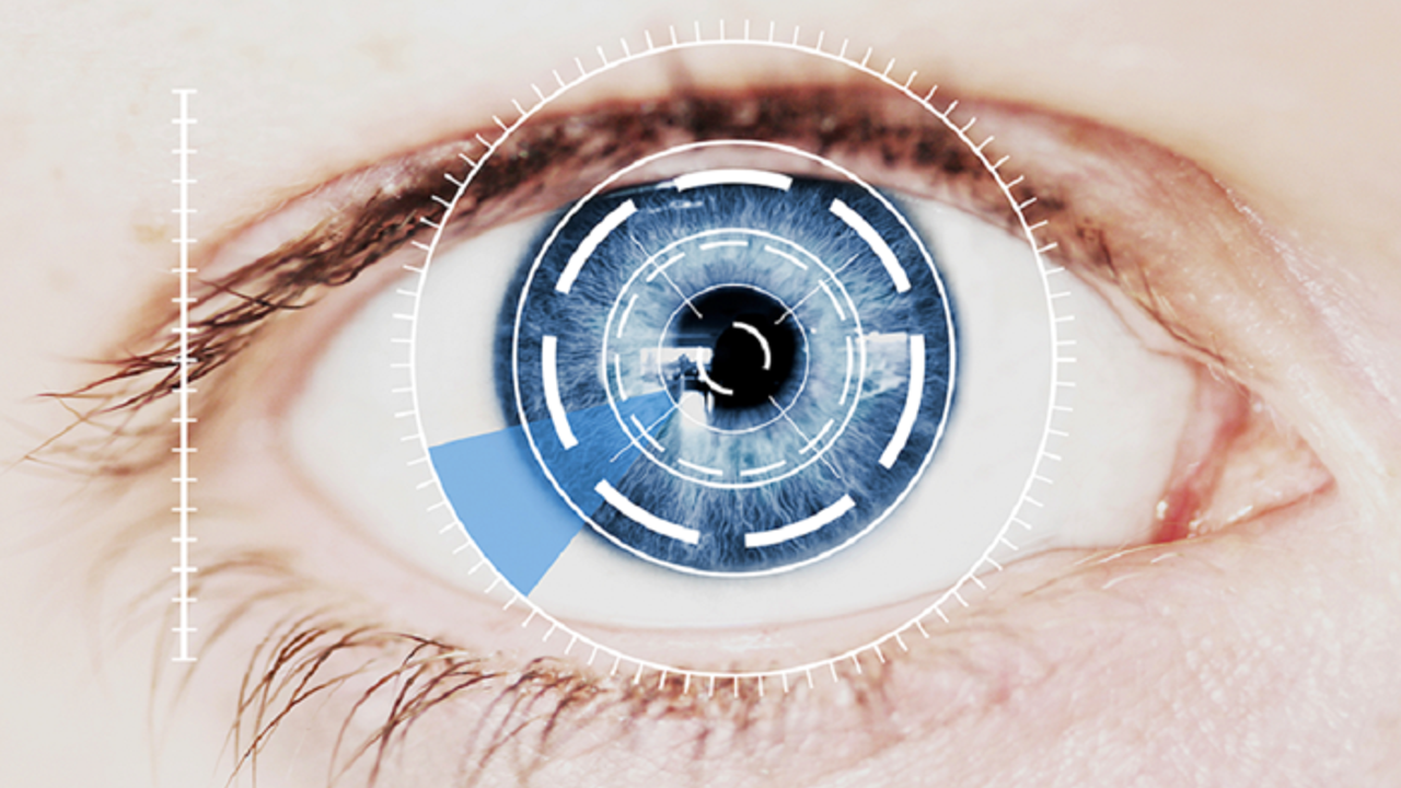 Uzmanından dikkat çeken tedavi ve göz açıklaması