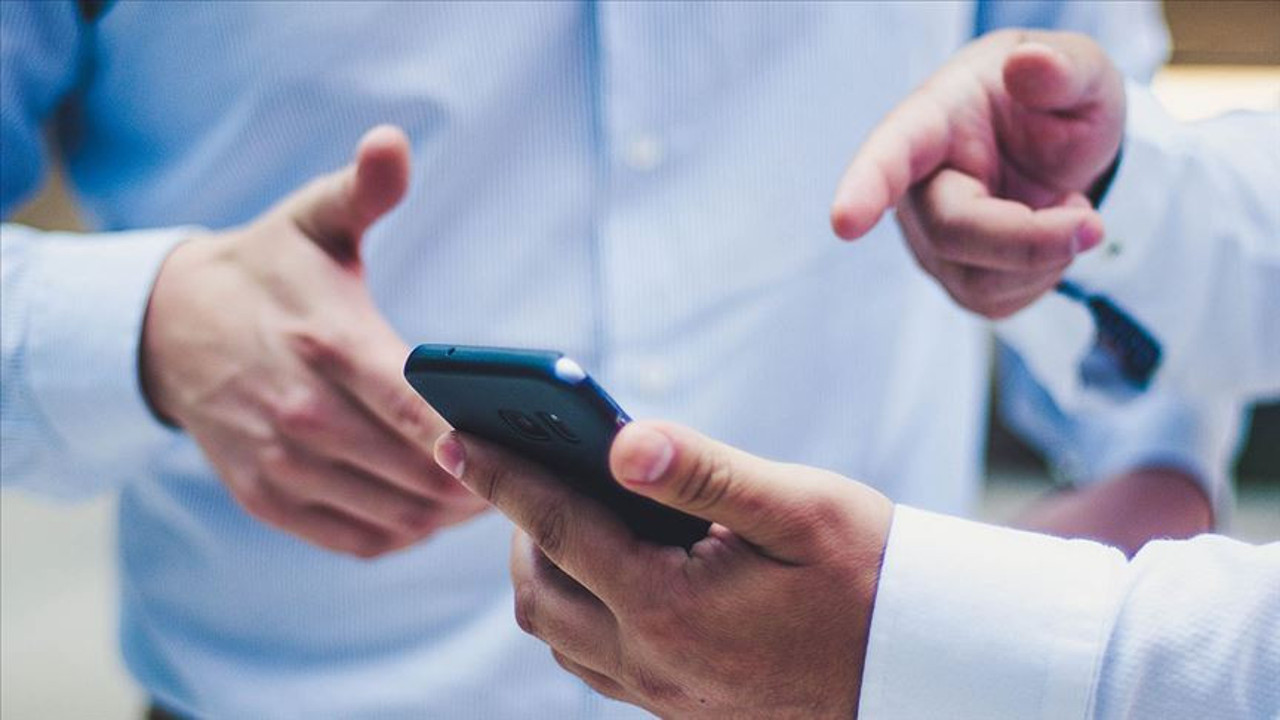 İkinci el telefon alırken nelere dikkat edilmeli? Bir cihazın ömrü ne kadardır