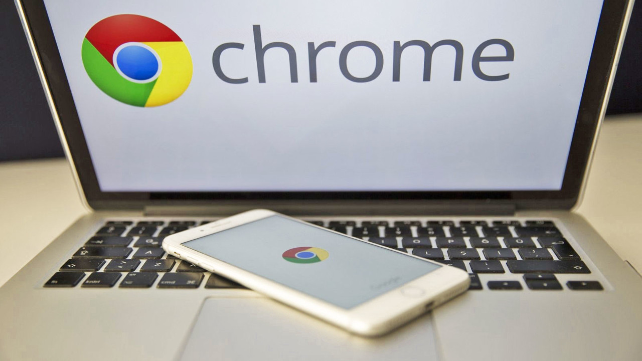 Google Chrome’a bomba gibi özellik. Ayrı ayrı devre dışı bırakılabilecek
