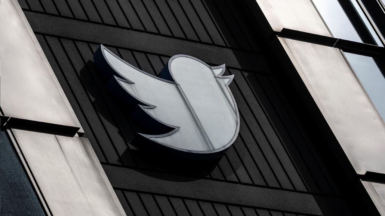 Twitter ifşalarında yeni bölüm