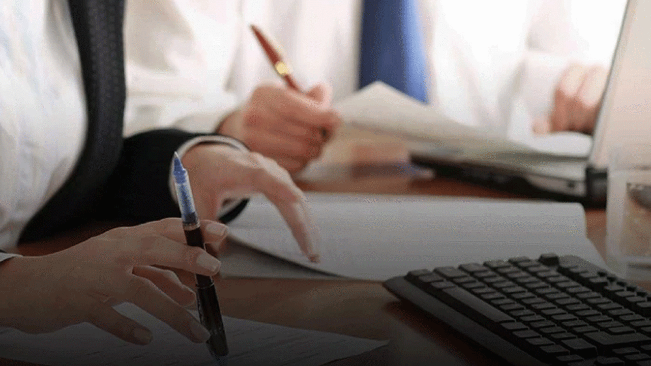 Manisa Selendi SYDV 1 işçi alacak