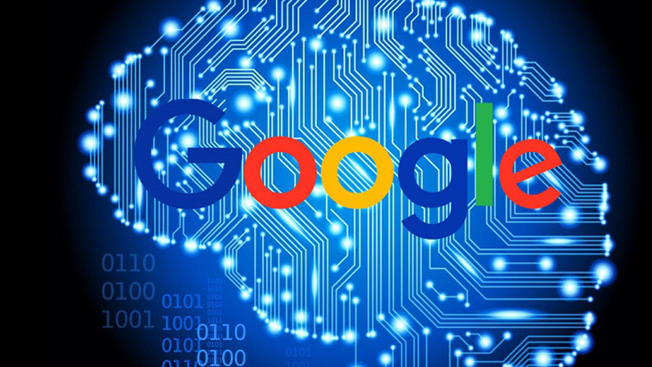 Google açıkladı. ChatGPT’den daha iyi yapay zeka yolda