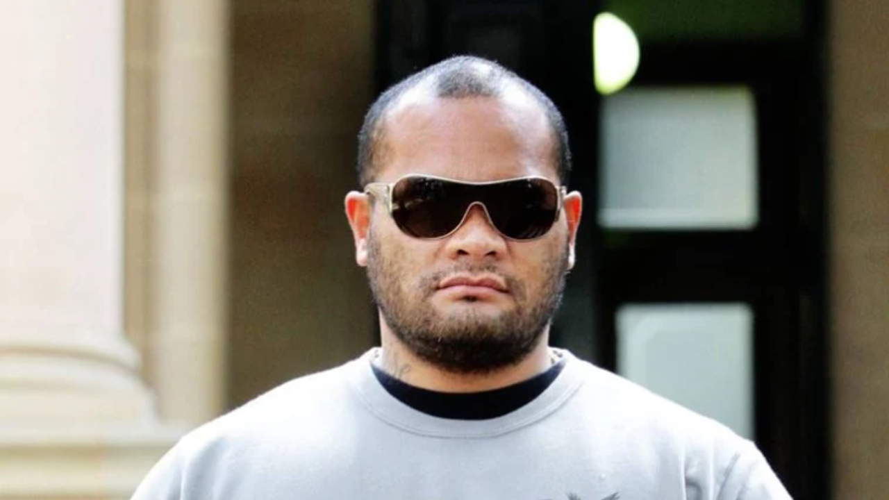 Yeni Zelandalı uyuşturucu baronu da Türkiye'de yakalandı. Neden Türkiye'deler?