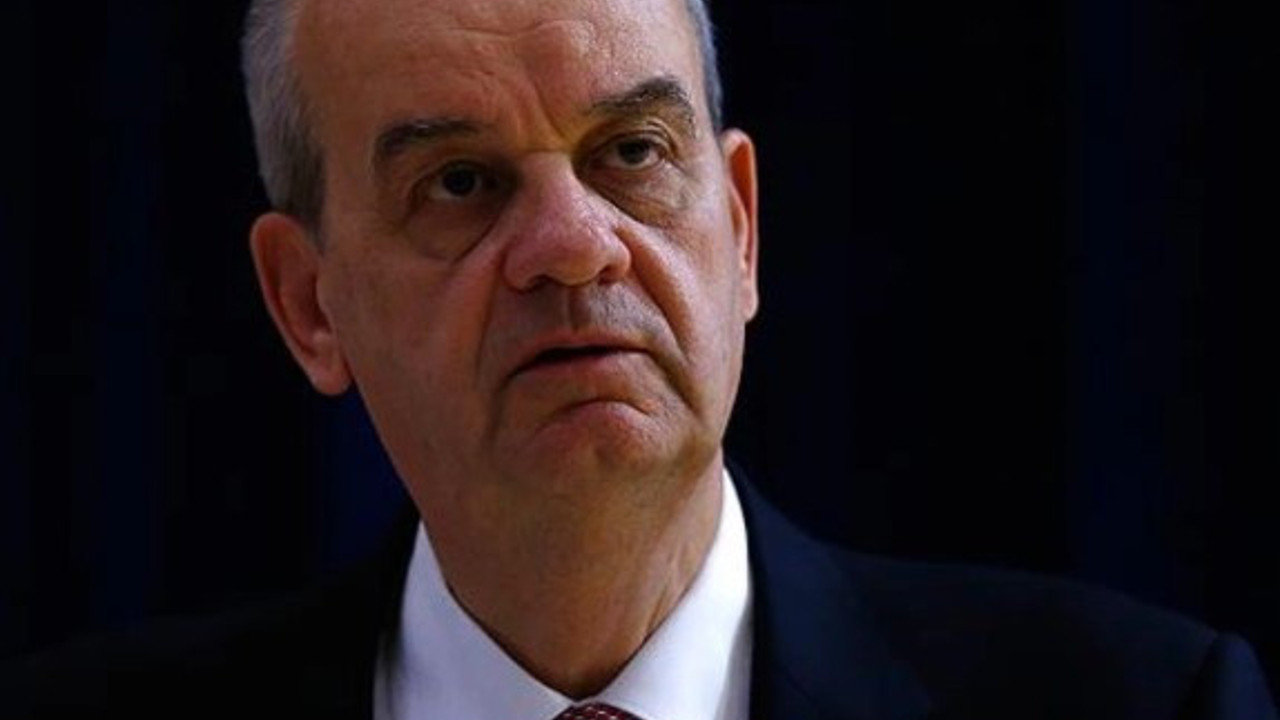 Son dakika... İlker Başbuğ bir davadan beraat etti