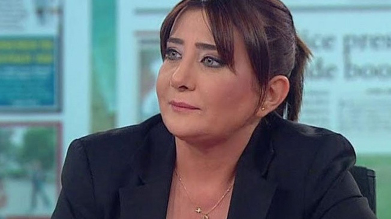 Sevilay Yılman'dan SADAT kumpasına tepki. Yazısında Kılıçdaroğlu-Necat Gülseven buluşmasını övdü