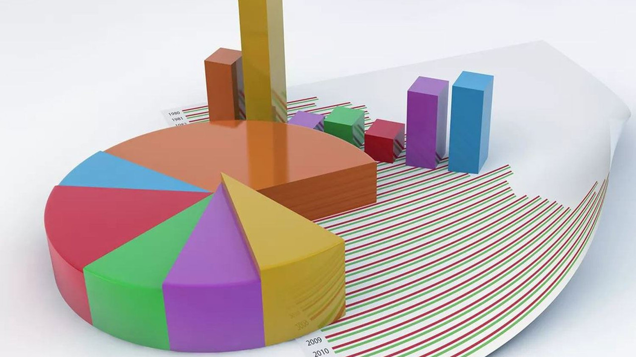 AKP'nin oyunu zirvede gösteren anket firması ile 'Atma Ziya' diye dalga geçtiler