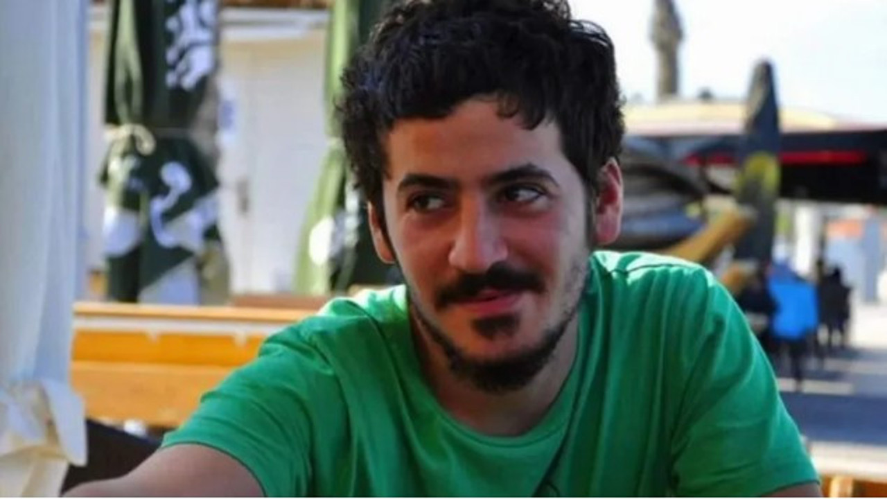 Ali İsmail Korkmaz davasında yargılanan polis hakkında karar çıktı