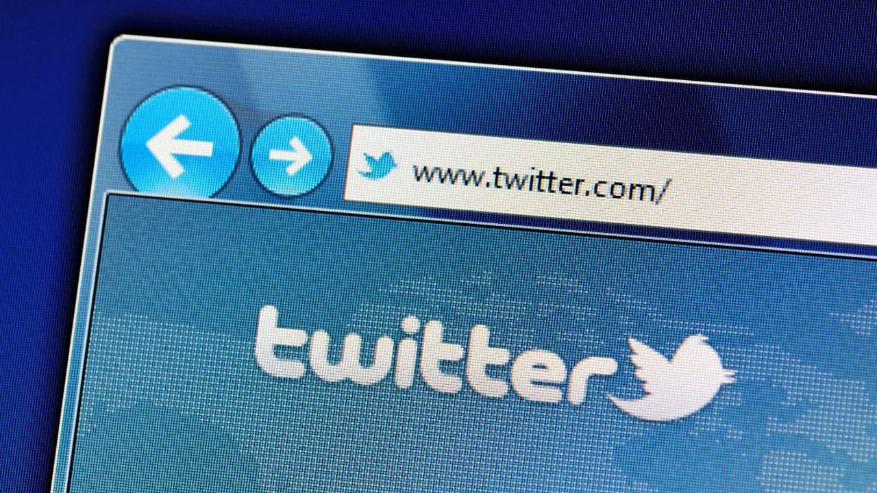 Twitter’ın o özelliği WEB’e geliyor