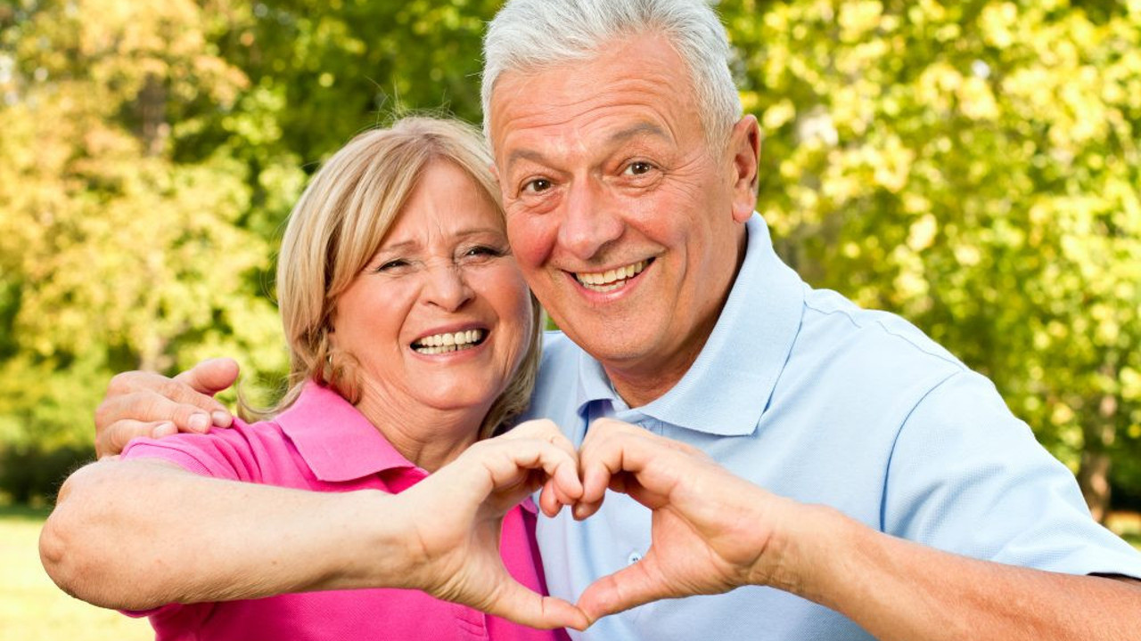 Uzmanı açıkladı. Kalbinizi korumak için bu yaşam alışkanlıklarını edinin