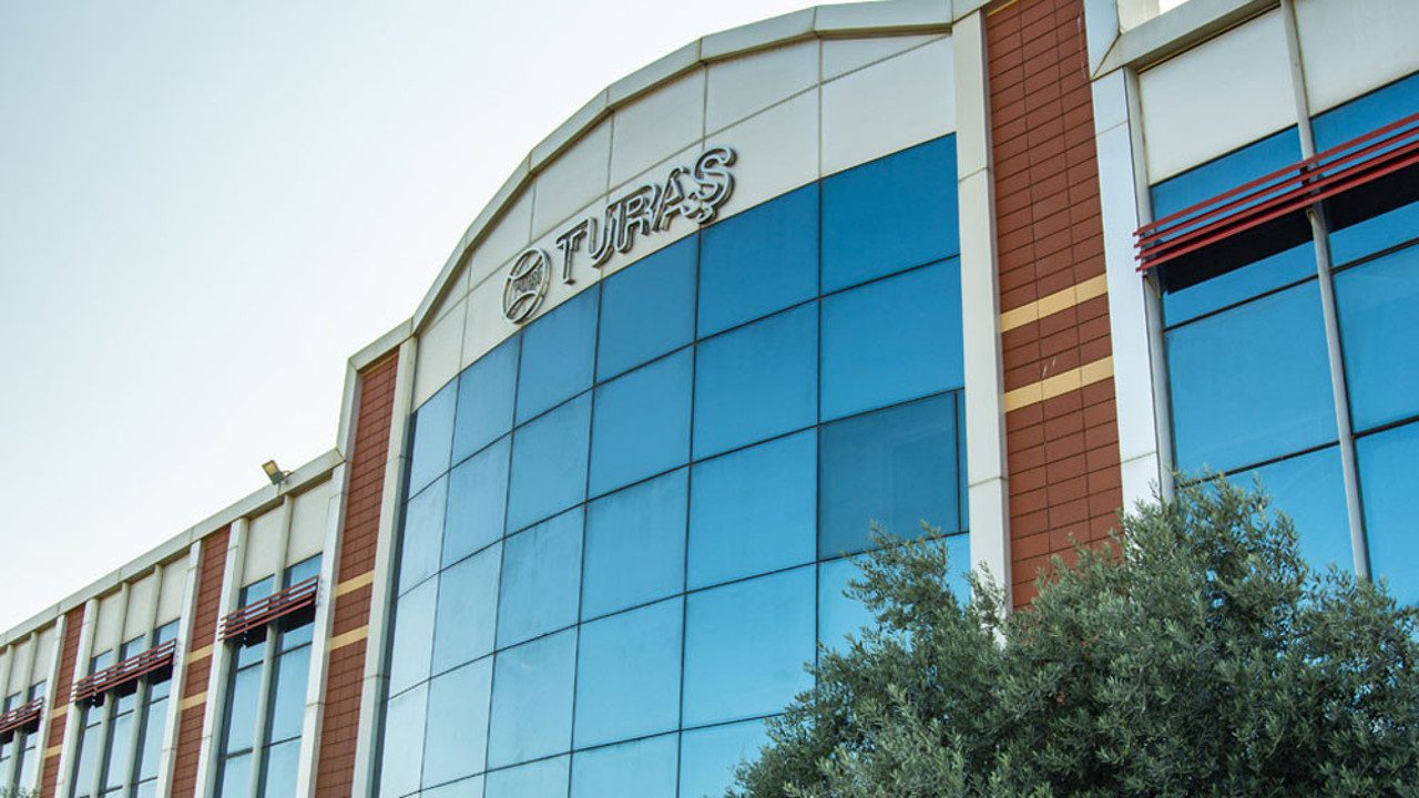 TÜRAŞ 27 işçi alacak