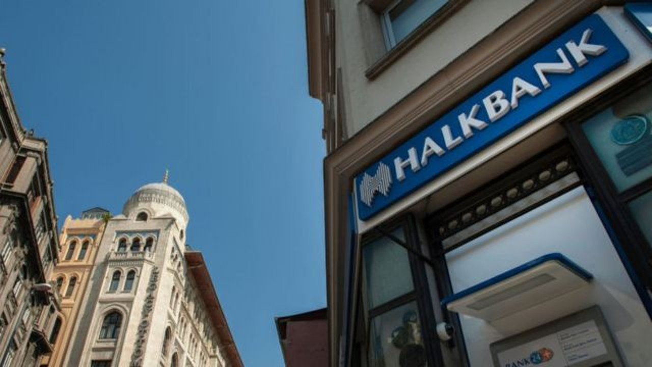 ABD’deki Halkbank davasında karar çıkmadı. Yüksek mahkeme tarafları dinledi