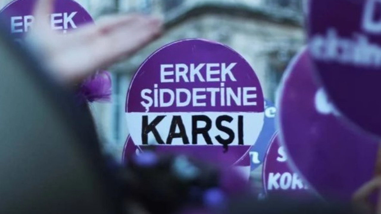 Diyarbakır'da erkek şiddeti: Kız kardeşini makasla yaraladı