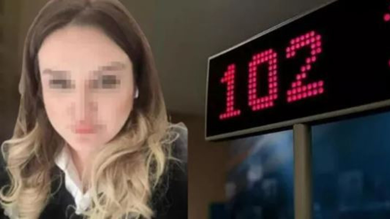 Müşterilerin 9 milyon TL'sini borsaya yatıran banka müdürü tutuklandı