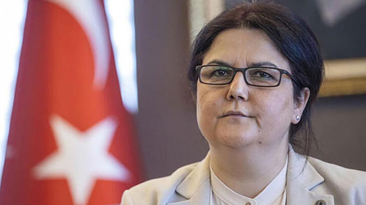 Yanık: SED'i memur maaş zammı oranında artırdık