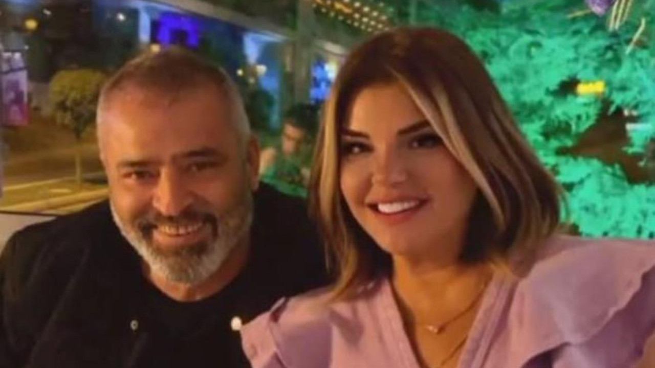 Ünlü şarkıcının eşi cezaevinde hayatını kaybetti