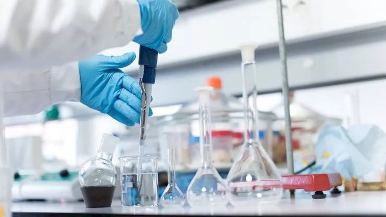 Biyokimya önlisans mezunları atama bekliyor. Bölüm 2014'te kurulduğundan beri hiç atama yapılmadı. Madem atama yapmayacaktınız bu bölümü neden açtınız