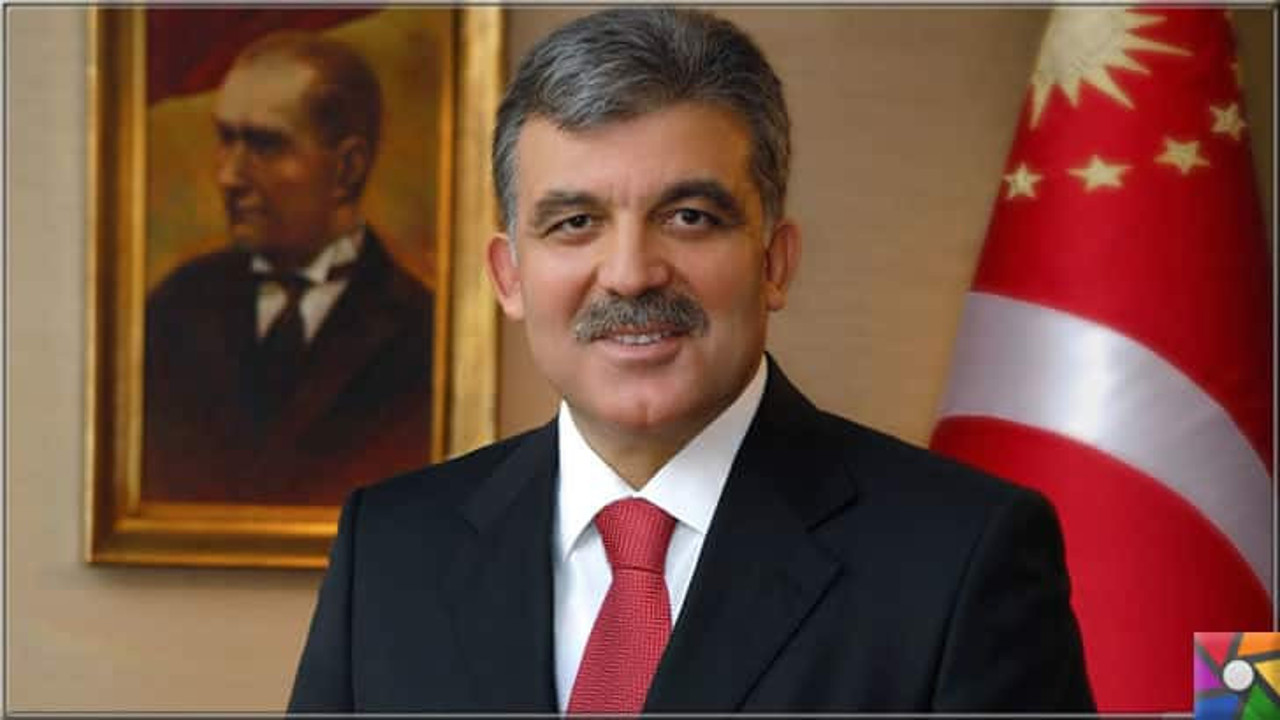 Altılı Masa Abdullah Gül için ne dedi? Tek tek açıkladılar