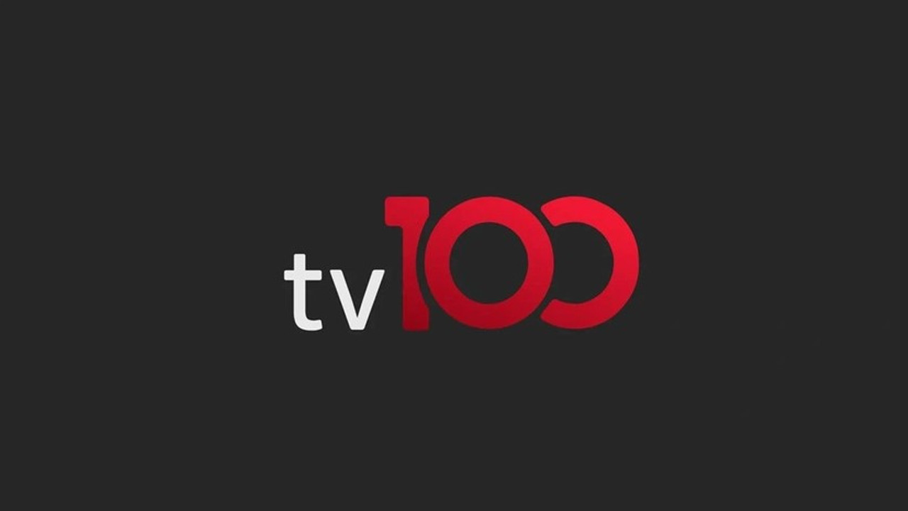 TV100’den SADAT’a suç duyurusu