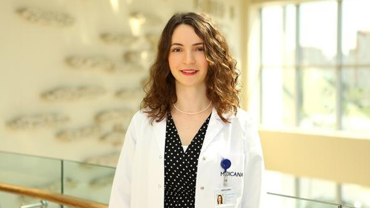 İşte sağlıklı kiloya ulaşma yolları