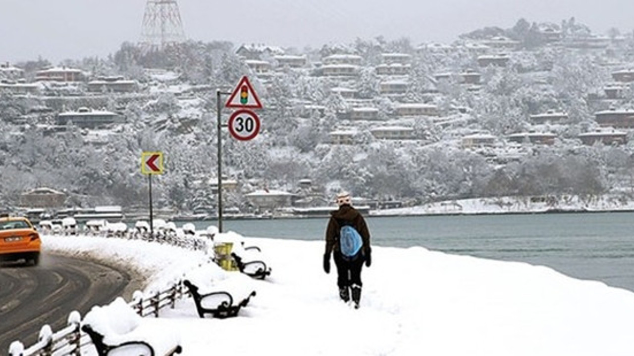 Bağışıklığı güçlendiriyor, hastalıklardan koruyor