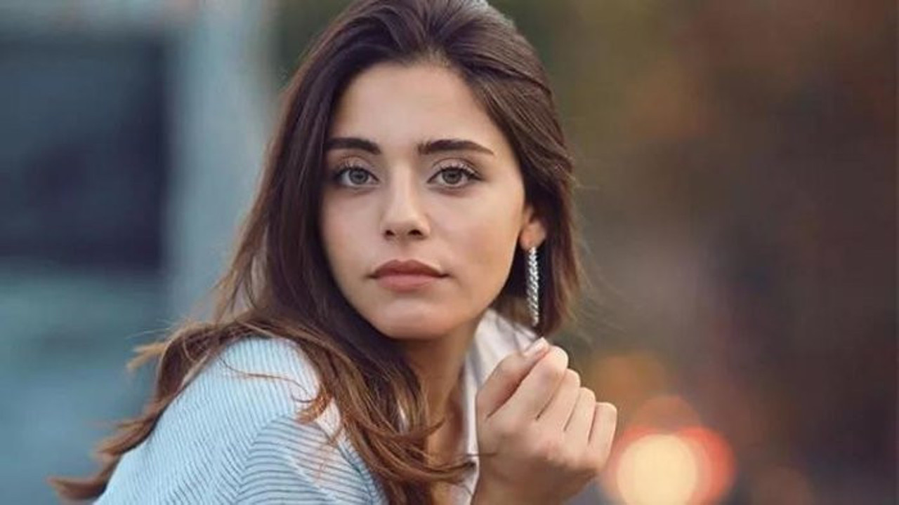 Sıla Türkoğlu sosyal medyanın en popüler oyuncusu oldu