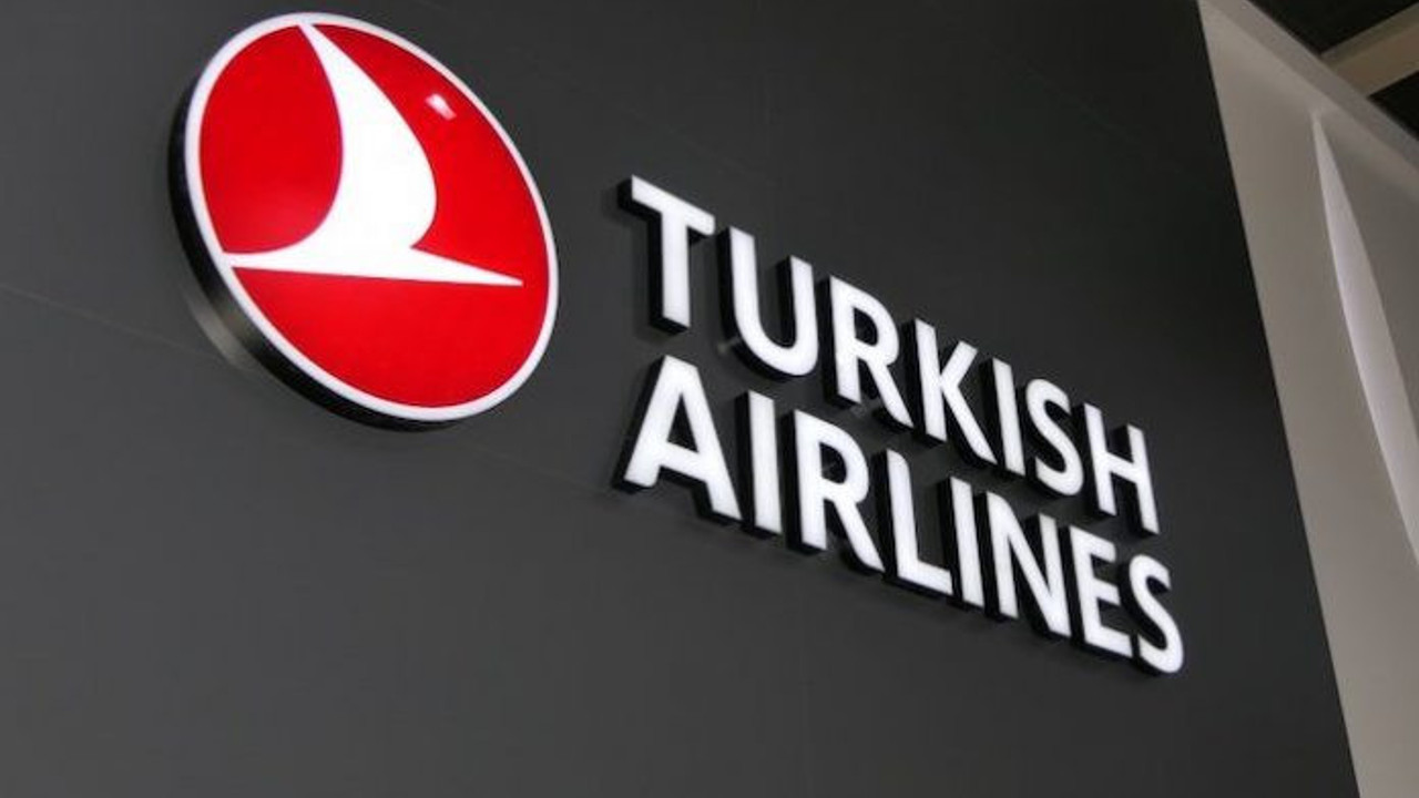 Ali Kıdık THY'de yaşanan flaş gelişmeyi paylaştı. Seçim hamleleri erken başladı dedi