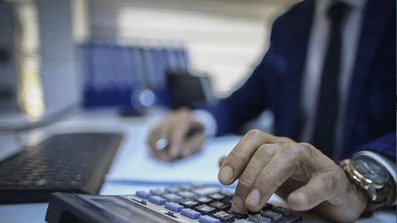 Manisa Yunusemre SYDV işçi alacak