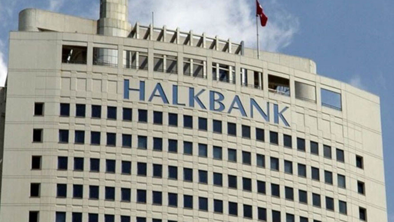 Halkbank davasında yargıçlar Erdoğan'ı konuştu. Mahkeme salonunda neler olup bitti?