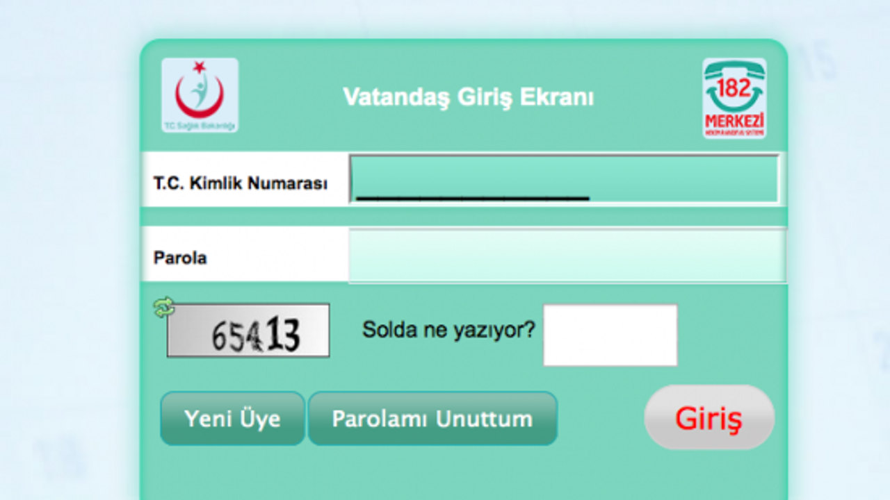 Yeni uygulama hastane randevusunu azalttı mı?