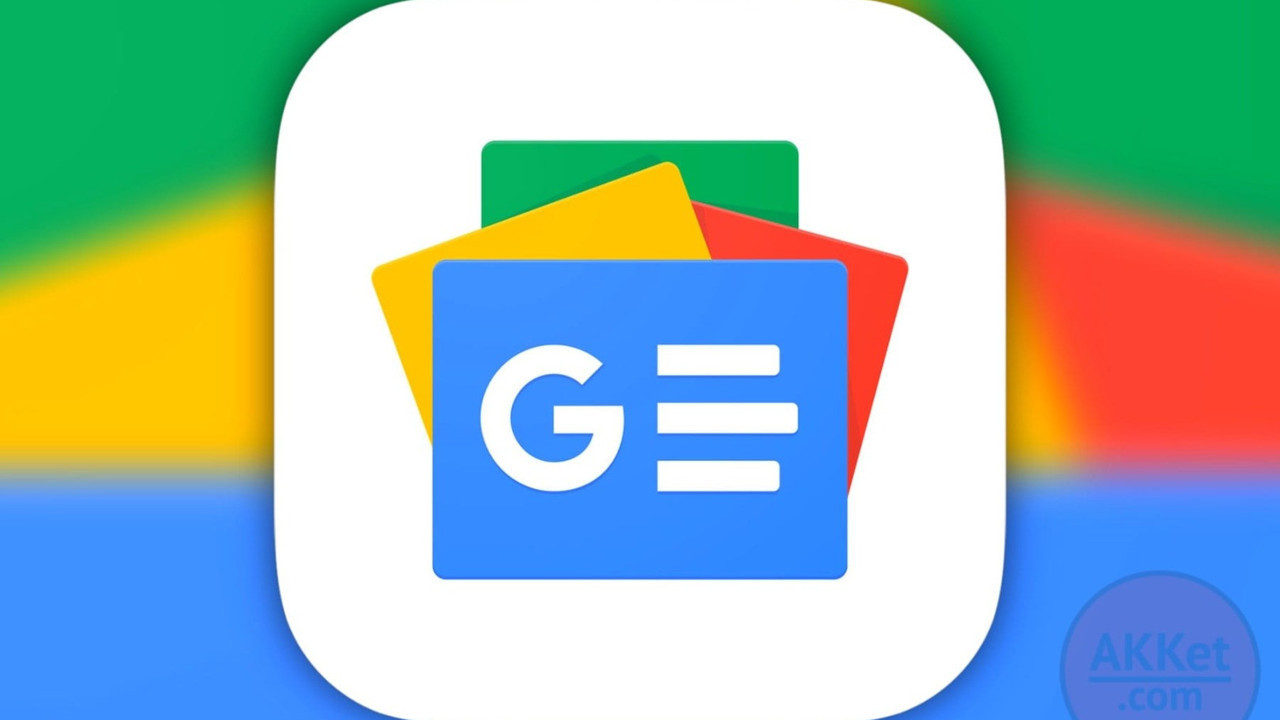 Google News kaydı nasıl alınır? Tek tek açıklandı