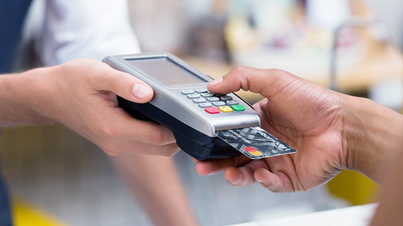 POS cihazı zorunluluğu geliyor. Artık hayır diyemeyecekler