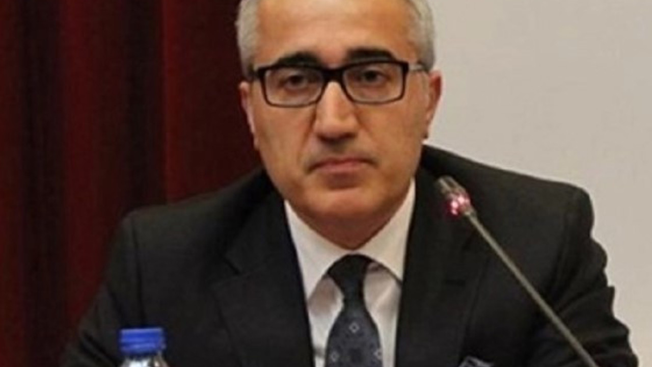 Eski Cumhuriyet Savcısı uyardı: SADAT acilen kapatılmalıdır