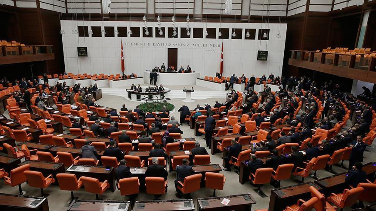 EYT’deki belirsizlik mağdurları isyan ettirdi: Vekiller bile hala içeriği bilmiyor