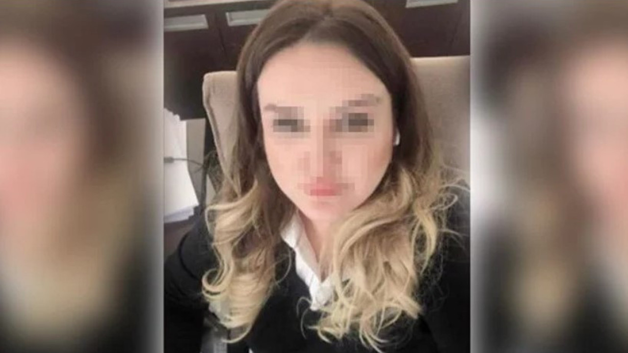 Müşterilerinin 9 milyonunu borsaya yatıran müdürün kimleri soyduğu ortaya çıktı