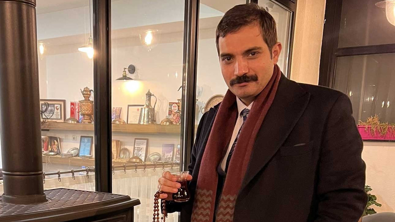 Sinan Ateş soruşturmasındaki yeni savcının yükselişi. Bir ayda Ankara'ya atanmış