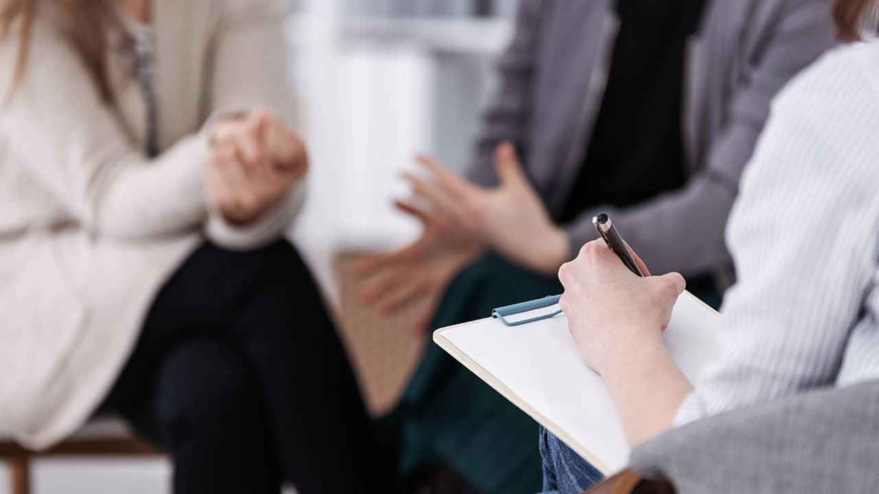 Psikologlar 2015’te verilen sözlerin tutulmasını bekliyor. Psikolog atamalarıyla toplumsal sorunlar da çözülecek