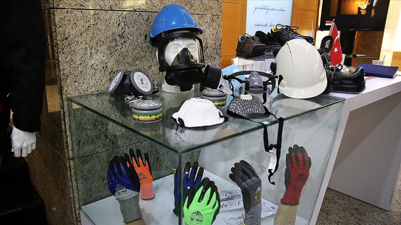 İş Sağlığı ve Güvenliği modelinde yenilik. Bakanlık ilk kez uyguluyor