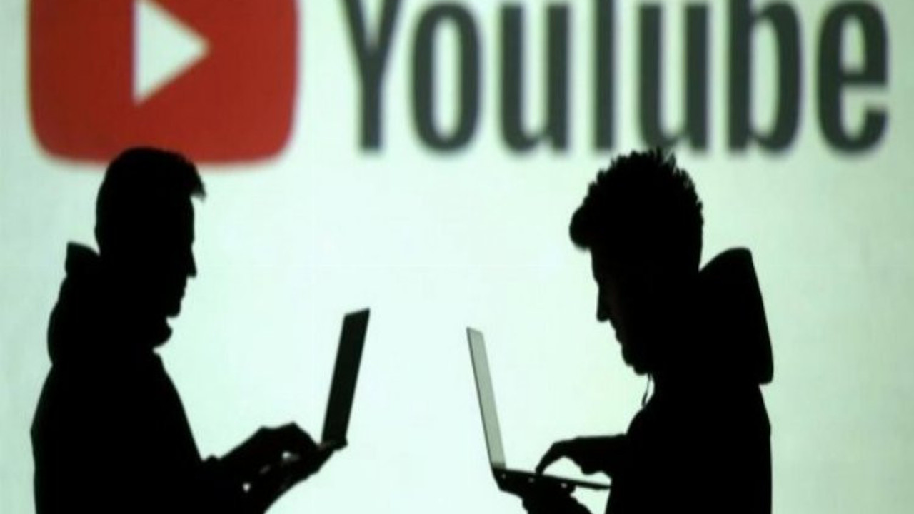 Türkiye’nin YouTube raporu ortaya çıktı. Rakamlar tek tek açıklandı