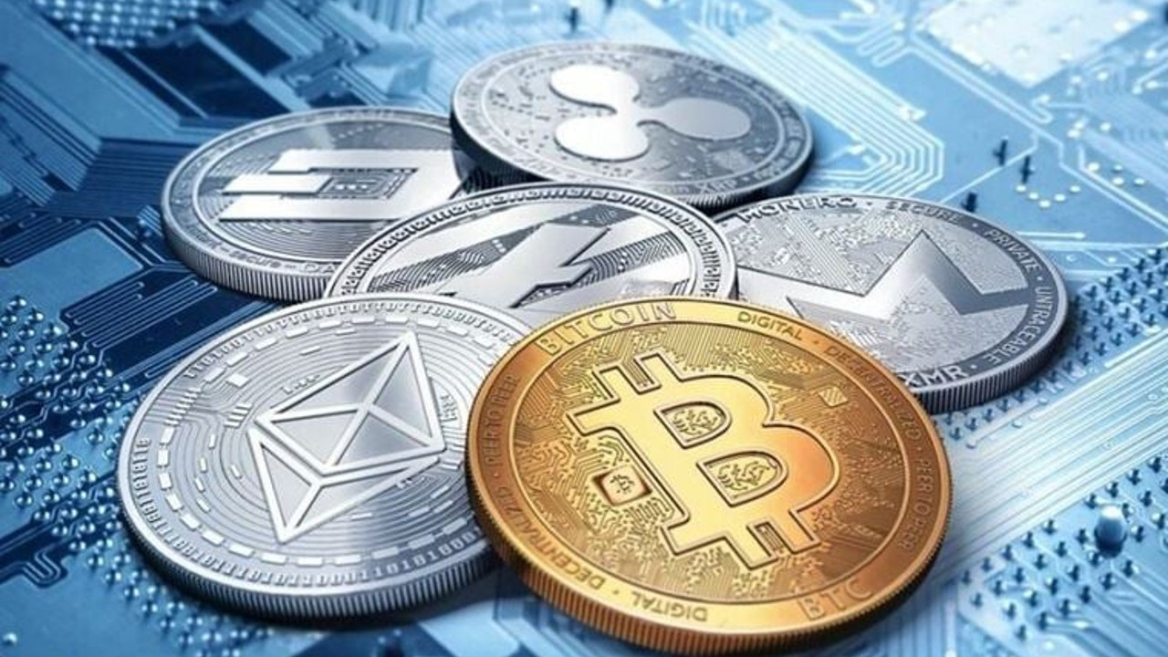 Kripto paranın dev şirketi iflas etti