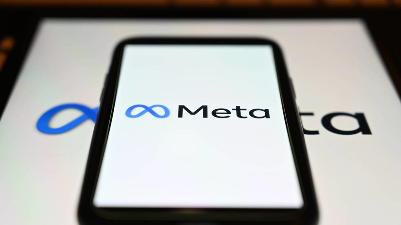 Meta'dan devrim gibi özellik. Bugünden itibaren başlıyor