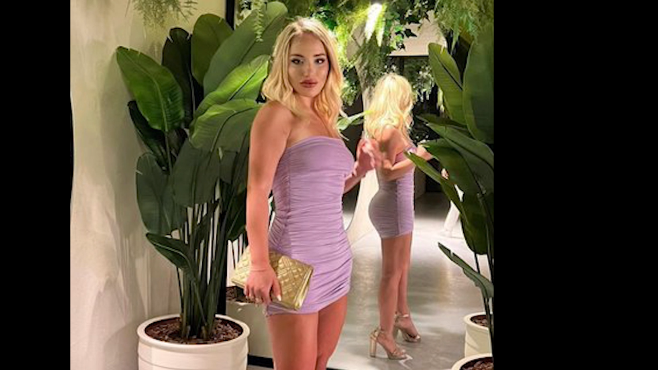 'Dolandırılmayın' uyarısı yapan avukat dolandırıcılıktan tutuklandı. Bu bir canım Türkiyem haberidir